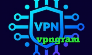وی پی ان از کشور ایتالیا تیک تاک متین و نیکا آنتی فیلتر کامپیوتر سردار سلیمانی فیلتر شکن حرفی اپلیکیشن vpngram