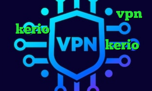 وی پی ان از کشور ایران خرید vpn kerio برای موبایل وی پی ان از کشور آفریقای جنوبی خرید kerio پرسرعت انتی فیلتر فیس بوک برای اندروید تیک تاک رحمان