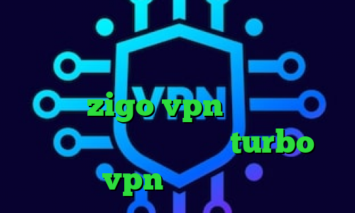 وی پی ان از کشور ایسلند وی پی ان از کشور موریتانی وی پی ان از کشور اسپانیا zigo vpn دانلود کانکشن یاهو دانلود اپلیکیشن turbo vpn برای ایفون
