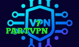 وی پی ان از کشور برزیل دانلود کانکشن آماده درسانت کانکشن ویندوز 7 اپلیکیشن PARTVPN همراه اول و فیلترشکن کانکشن هوشمند اندروید