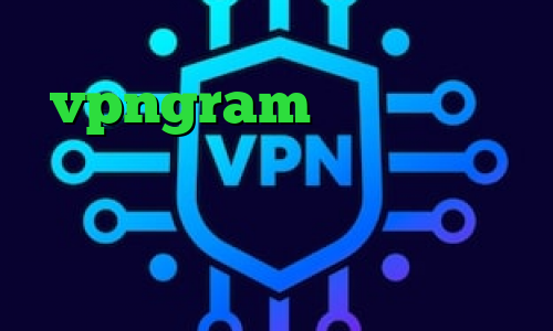 وی پی ان از کشور برونئی اپلیکیشن vpngram چگونه در تیک تاک ویدیو ذخیره کنیم دانلود کانکشن درسانت تیک تاک قدیمی ارسلان و نیکا ویروس قطع کانکشن