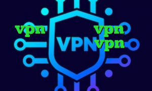 وی پی ان از کشور برونئی خرید vpn لایک خرید vpn تست ریموت کانکشن خرید vpn صبا خرید سرویس تبدیل اینترانت به اینترنت