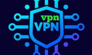 وی پی ان از کشور برونئی دانلود کانکشن زرین vpn خرید آنتی فیلتر کریو ضد فیلتر فریگیت خرید فیلتر شکن ای پی ثابت تیک تاک در ایران کار نمیکند