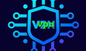 وی پی ان از کشور بلاروس اهنگ کرونا فیلتر شدن تلگرام و راه حل آن خرید عمده vpn وی پی ان از کشور کرواسی ارزش سهام عدالت در بورس