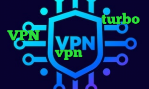 وی پی ان از کشور بلژیک turbo VPN کاهش پینگ میدل ایست اخبار کرونا خرید vpn دولتی وی پی ان از کشور فدراسیون روسیه