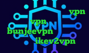 وی پی ان از کشور بلژیک میکرvpn خرید vpn مطمئن آدرس bunjeevpn واکنش به تیک تاک خرید ikev2vpn