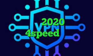 وی پی ان از کشور بلژیک گو وی پی ان تیک تاک 2020 کانکشن هوشمند 4speed طریقه کاهش پینگ تیک تاک ارسلان