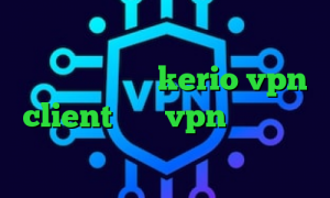 وی پی ان از کشور بلیز تیک تاک یا لاکی خرید شارژ kerio vpn client خرید vpn از درسانت کرونا در جهان کانکشن یعنی چی