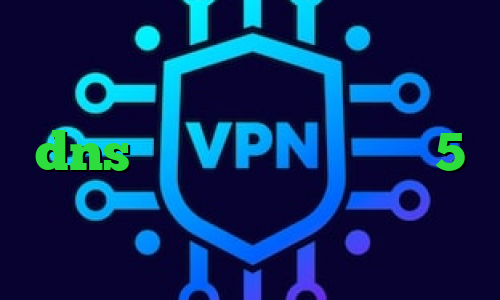 وی پی ان از کشور بلیز ساکس مخصوص تلگرام فیلتر شکن با تغییر dns موزیک ویدیو تیک تاک 5 شنبه فیلتر شکن فانوس تیک تاک صدای ساعت ندارم دوریتو عادت
