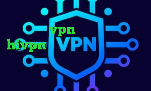 وی پی ان از کشور بلیز کانکشن رایگانvpn دانلود کانکشن hivpn وی پی ان از کشور آنتیگوا و بخشها خرید آی پی ایتالیا وی پی ان از کشور شهر واتیکان