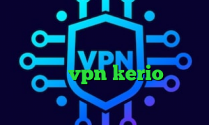 وی پی ان از کشور بنگلادش فیلترشکن در ویندوز وی پی ان از کشور جیبوتی خرید رمز vpn kerio فیلتر شکن ای پی ترکیه فروش سهام عدالت