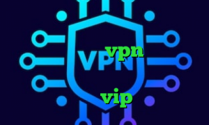 وی پی ان از کشور بوتسوانا تیک تاک ضد گلوله خرید vpn با شارژ ایرانسل کاهش پینگ فری فایر دانلود کانکشن تونل vip وی پی ان