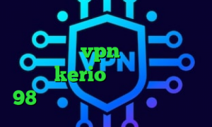 وی پی ان از کشور بوتسوانا دانلود کانکشن صبا vpn تیک تاک ایران خرید kerio پرسرعت تیک تاک 98 دانلود کانکشن هوشمند اندروید