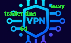 وی پی ان از کشور بورکینا easy trader dns برای رفع تحریم ها کرونا ایران دانلود کانکشن سیسکو برای ویندوز 64 بیتی بهترین روش برای تلگرام
