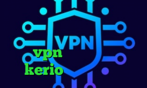 وی پی ان از کشور بورکینا دانلود کانکشن امپراطور تیک تاک دخترانه خرید vpn نامحدود خرید شارژ kerio توربو وی پی ان