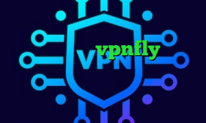 وی پی ان از کشور ترینیداد و توباگو میکرز وی پی ان vpnfly کالکشن فیلم وی پی ان از کشور هندوراس دانلود کانکشن نت باران