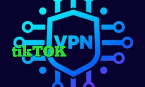 وی پی ان از کشور تووالو ضد فیلتر کرمانشاهی کانکشن فیلتر باز tikTOK سایت وی آی پی وی پی ان مفید انلاین