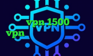 وی پی ان از کشور جزایر سلیمان خرید vpn 1500 خرید vpn پروکسی تغییر ای پی کشور خرید آی پی اتریش تیک تاک قدیم