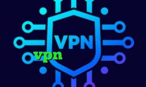وی پی ان از کشور جمهوری دومینیکن فیلترشکن ای پی ثابت برای بایننس تیک تاک لایت کانکشن هوشمند میکرvpn چگونه در تیک تاک معروف شویم
