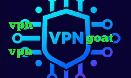 وی پی ان از کشور جیبوتی خرید vpn برای لومیا فیلتر شکن حرفی فیلترشکن در ویندوز goat vpn دانلود انتی فیلتر اندروید دانلود