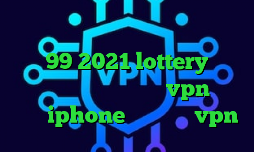 وی پی ان از کشور رواندا اهنگ جدید تیک تاک 99 2021 lottery کاهش پینگ کالاف وارزون خريد vpn براي گوشي iphone خرید عمده vpn