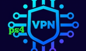 وی پی ان از کشور رومانی آنتی فیلتر گارنا ارور پروکسی در ps4 کاهش پینگ گوشی کانکشن همراه اول ای پی کشور چین