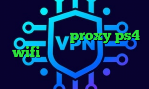 وی پی ان از کشور رومانی کانکشن فیلتر شکن کریو proxy ps4 wifi تیک تاک شکیب و مبین آمار کرونا روسیه واکسن کرونا