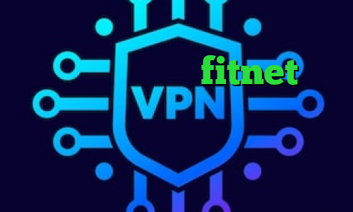 وی پی ان از کشور زامبیا قیمت سهام عدالت امروز fitnet نرم افزار انتی فیلتر اندروید تیک تاک وصل نمیشه چگونه فیلتر شکن روی گوشی نصب کنیم