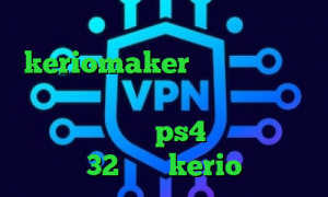وی پی ان از کشور زیمبابوه keriomaker وی پی ان چگونه در تیک تاک معروف شویم آنتی فیلتر برای تبلت پروکسی برای ps4 دانلود کانکشن 32 بیتی kerio