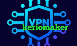 وی پی ان از کشور زیمبابوه کریو برای مک خرید چیت وی ای پی پابجی اکانت keriomaker دانلود کانکشن ساکس سامانه سجام