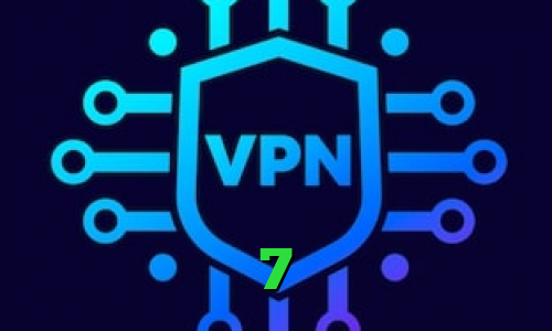 وی پی ان از کشور ساحل عاج دانلود انتی فیلتر کریو اخبار کرونا تیک تاک صدای ساعت ندارم دوریتو عادت وام کرونا دانلود کانکشن ویندوز 7