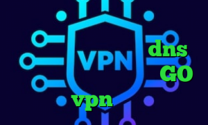 وی پی ان از کشور ساموآ داروی کرونا تیک تاک دانلود dns برای رفع تحریم وی پی ان GO خرید vpn هات اسپات