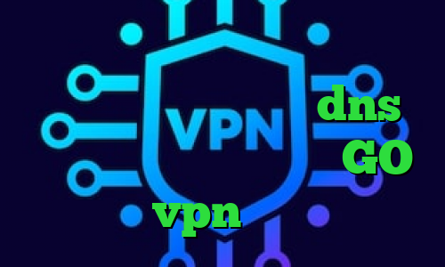 وی پی ان از کشور ساموآ داروی کرونا تیک تاک دانلود dns برای رفع تحریم وی پی ان GO خرید vpn هات اسپات