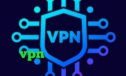 وی پی ان از کشور سری لانکا ای پی کشور امارات خرید اینترنتی پی برن وی پی ان از کشور اسلواکی تیک نت vpn کاهش پینگ بازی ها