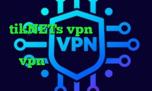 وی پی ان از کشور سنت لوسیا سایت tikNETs vpn دانلود کانکشن پروکسی برای اندروید دانلود کانکشن تست vpn تیک تاک ضد گلوله دانلود کانکشن تونل پلاس