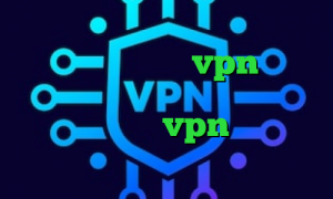 وی پی ان از کشور سنگال کاهش پینگ زولا ترکیه خرید vpn برای گوشی بلک بری میکرز وی پی ان تیک تاک پارکی خرید vpn برای گوشی موبایل