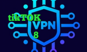 وی پی ان از کشور سنگاپور tikTOK تیک تاک یکی یکی میریم خونه هامون کانکشن وایرلس در ویندوز 8 تیک تاک رفیق تیک تاک گلچین
