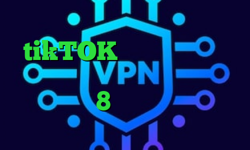 وی پی ان از کشور سنگاپور tikTOK تیک تاک یکی یکی میریم خونه هامون کانکشن وایرلس در ویندوز 8 تیک تاک رفیق تیک تاک گلچین