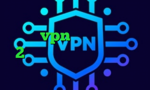 وی پی ان از کشور سوئد اپلیکیشن یکتا vpn آنتی فیلتر متن 2بینی تیک تاک فیلترشکن گوشی سامسونگ ای پی رنج کشور ها