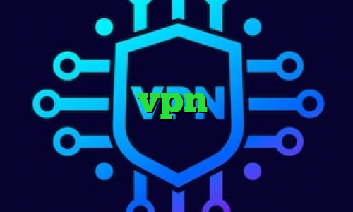 وی پی ان از کشور سوئیس قیمت کاهش پینگ فیلترشکن خوب برای آیفون ایران سیف vpn وی پی ان از کشور مولداوی بهترین پینگ برای گیم