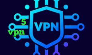 وی پی ان از کشور سوئیس کانکشن نانو استیشن5 دانلود کانکشن تست رایگان vpn تیک تاک ساعت وی پی ان از کشور پاناما کانکشن گوشی چیست