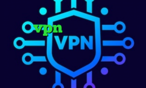 وی پی ان از کشور سوازیلند توشه فروش vpn دولتی وی پی ان از کشور تانزانیا تیک تاک برنامه تبدیل اینترانت به اینترنت نامحدود