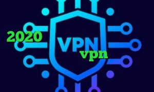 وی پی ان از کشور سوازیلند فیلترشکن 2020 برای کامپیوتر سورس کانکشن هوشمند ساکس خرید vpn ساکس کاهش پینگ گیمینگ میکرز