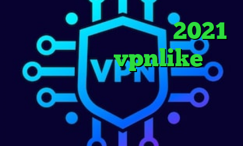 وی پی ان از کشور سومالی 2021 سال اپلیکیشن vpnlike یک فیلتر شکن قوی برای ایفون دانلود کانکشن پارسا تیک تاک ممد