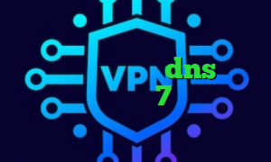 وی پی ان از کشور سومالی کرونا امروز رفع تحریم با dns فیلتر شکن مناسب ویندوز 7 رپ تیک تاک جدید وی پی ان از کشور هندوراس