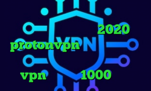 وی پی ان از کشور سیرا لئون تیک تاک چ حالی فیلتر شکن فعال 2020 protonvpn ارزش دارایی سهام عدالت خرید آی پی ثابت ایرانسل خرید vpn ماهیانه 1000 تومان