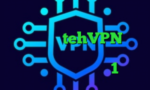 وی پی ان از کشور عراق انتی فیلتر قوی اندروید tehVPN کاهش پینگ بازی ها خرید ای پی ثابت مخابرات فیلتر شکن تست 1 روزه