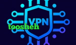 وی پی ان از کشور عمان آموزش باز کردن تلگرام روش جدید فیلترشکن toosheh تیک تاک غیرتی فیلتر شکن حز تیک تاک بلک پینک