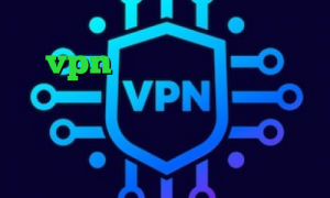 وی پی ان از کشور فرانسه خرید vpn در اندروید تیک تاک عاشقانه اینستا فیلترشکن تلگرام نسخه ویندوز انتی فیلتر گوشی اندروید اکس وی پی ان