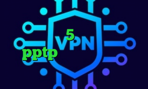 وی پی ان از کشور فرانسه فیلترشکن ایرانسل ساکس5 خرید فیلتر شکن pptp وی پی ان از کشور سوازیلند کاهش پینگ حرفه ای